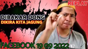 SAPPO UP GAMING | DIBAKAR DUNG | DIKIRA KITA JAGUNG | PUBG MOBILE INDONESIA