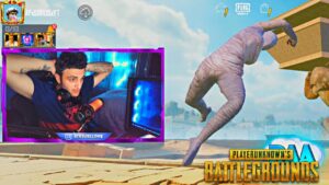 Երեկվա SUPER WEEKEND-ը Top 1 😎🤙🏾Կրկնենք ?) 🔥Օր 2 / PUBG mobile