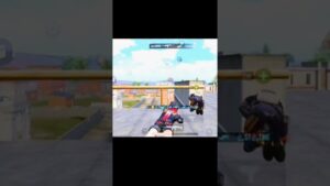 #Shorts #Shortsvideo #Pubg game play