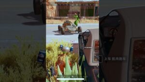 Top Pubg Game Player Global in the world #pubg #game #shorts # 336