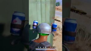 Top Pubg Game Player Global in the world #pubg #game #shorts # 355