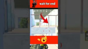 VICTOR DADA 999IQ | PUBG VICTOR FUNNY VIDEO | #SHORTS #GAMING #VICTORDADA #VIRAL @AMOP