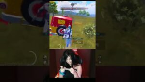 WAIT FOR @KÀÑÎ GAMING #victor #pubg #bgmi #kanigaming  #bgmishort #payalgaming  #bgmiattitude