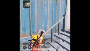 Wait for Revenge No Hate❤ #pubg #pubgmobile #bgmi #game