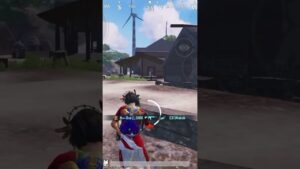 Zart #pubg #game #funny #pubgmobile #shorts #viral #noob #gaming #pubgmobile #short #funnyshorts