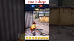 drop @FunLix PUBG @shreeman legend live #shorts #facts #gaming #bgmi #bgmitells