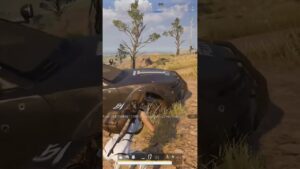 #evilrom #pubg #стрим #пабг #game #top #игра