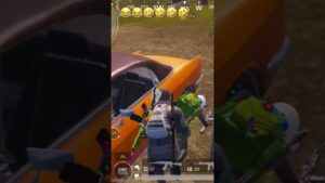 #foryou #video#pubg #viralvideo game video 😅😅😅😅😅😅