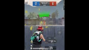 hatarnak jiggle ‎@ultra MANAV gaming  #shorts #bgmi #1v1tdm#starcaptain #pubg #hrcaptain #tdmplayer