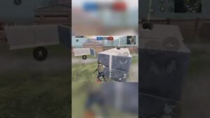 ipad air 5 HDR graphic pubg game 1v4 edm best game
