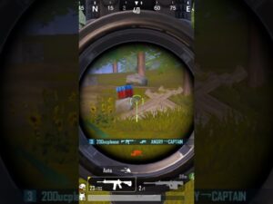 #pinkvenomchallenge#shorts #bgmi #youtube #gaming #battlegroundmobileindia #pubg #op #bgmiop