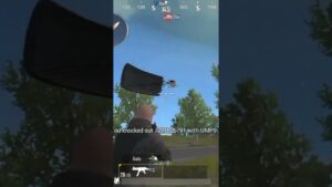 pubg