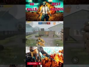pubg game khel kar paise kaise kamaye | pubg game | pubg video| pubg game setting | online pubg game