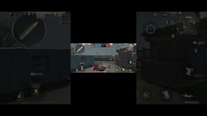 pubg game video