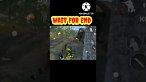 pubg lite normal game play with RPG boy🥺 #shorts #pubglite #rpg #funny