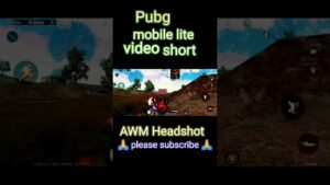 🔥 pubg pubg mobile pubg mobile lite game 🥀 game theory short shorts short video video super new game