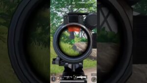 المود الجديد😂😂🔥#shorts #pubg_mpbile #games #pubg #gaming