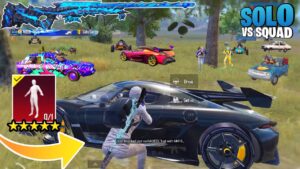 39KILLS!!🔥MY REAL BEST GAME PLAY with MUMMY SET👿 SAMSUNG,A3,A5,A6,A7,J2,J5,J7,S5,S6,S7,59,A10,A20