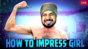 FPP KING IS BACK PUBG MOBILE LIVE  FM RADIO GAMING
