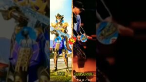 Free Fire vs pubg 😎😈😱💯💥💣💣#shorts #viral #youtube #yt #freefiremaxhighlights @Total Gaming