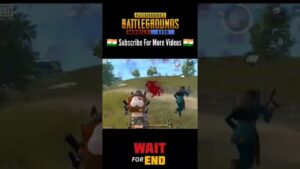 😤Godtusharop best clutch insanelion Louwan gaming clutch Godpraveenyt best clutch 😤#short #pubg