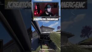 How to win a game of #pubg with only a #c4 #gaming #funny #wwcd #win #twitch