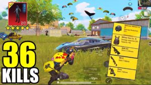 😍 I STARTED GAME with BEST LOOT AUG + GROZA + MK14🔥SAMSUNG,A3,A5,A6,A7,J2,J5,J7,S5,S6,S7,59,A10,A20
