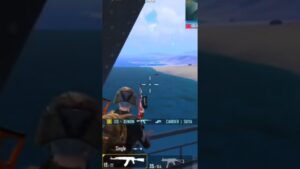 I killed Carder player🔥PUBG/BGMI@JONATHAN GAMING  @MrCyberSquad  @BandookBaaz  @KingAnBru