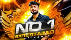 INDIA TOP 1500 RANK|BGMI LIVE KANNADA |KANNADA BGMI LIVE |PUBG LIVE KANNADA | RUSH GAMEPLAY@Dove Raj