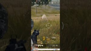 Kill  game of new state | new state | pubg | Tamil | #shorts #youtubeshorts #shortsvideo