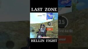 #Mono Gaming #Ping Gaming last zone #lcrlion #status #pubg #amop #shrt #pubglite king kong vsgodzil