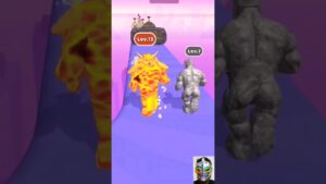 Monster Gede #shorts #short #fyp #yt #spiderman #mainan #tiktok #lucu #game #pubg #viral #hulk #fypシ