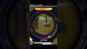 My favorite map lavik 🔥.#gaming #short #pubg #pubgmobile #viral #gameplay #youtubeshorts .🥰