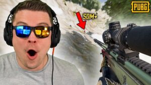NO SCOPE GAME WINNER - PUBG