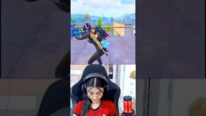 OMG😱 Pubg Mobile Attitude👿with Sniper Amazing Shots @Payal Gaming #Pubg #Shorts #shortvideo