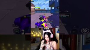 Omg😱Imponsible Clutch In Artifex Pubg @Kani Gaming   #shorts #shortvideo #pubg #pubgtiktok no2