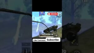Op Trick 😱😱😱🤘🤘💔 #pubg #viral @Kitta Sisla GaMING Kaif Mewati Op 🤬