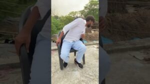 PUBG Game With Silent 😂😂Comedy #short #shortbreaks #gagansimaralcoholic new video 2022 official