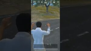PUBG Gaming #ytshorts #pubg #viral #freefire #100k #gamingvideos