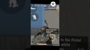 PUBG LITE 1V2 CLATCH WHATSAPP STATUS FUNNY GAME PLAY VIDEO SUBODH GAMING yt # short