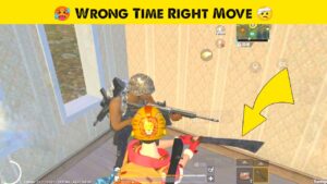 PUBG Lite S12k VS Pan in Solo Vs Squad | PUBG Mobile Lite Gameplay With Random | BGMI Lite LION x