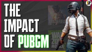PUBG Mobile: The Game Indians Miss And It's Impact