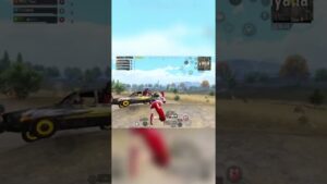 PUBG #Shorts PUBG #Shorts PUBG game short video