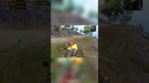 PUBG #Shorts PUBG #Shorts PUBG game short video