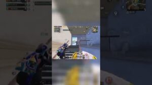 PUBG #Shorts PUBG #Shorts PUBG game short video