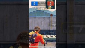 PUBG game video PUBG game video PUBG game