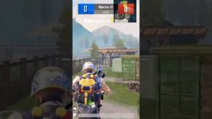 PUBG game video PUBG game video PUBG game video PUBG game video