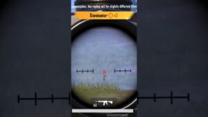 Poco x3pro pubg game play| tracing 🔥🔥