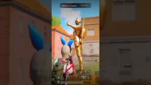 Pubg Game///Pubg.Mobile Game///Short video clip