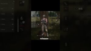 🔥Pubg Hackers🔥 #twitch #pubg #gamer  #video #game #fun #funny #play #love #video #twitch #tv #show